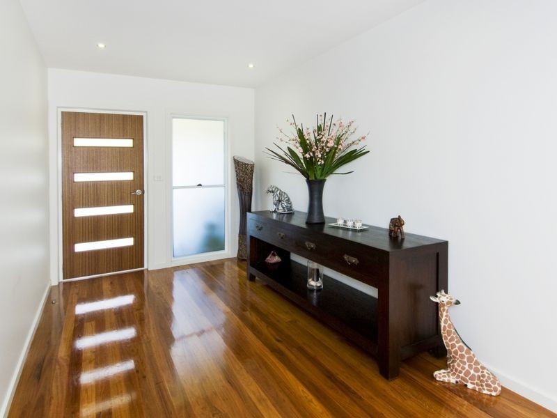 60 Amethyst Way, Port Macquarie NSW 2444