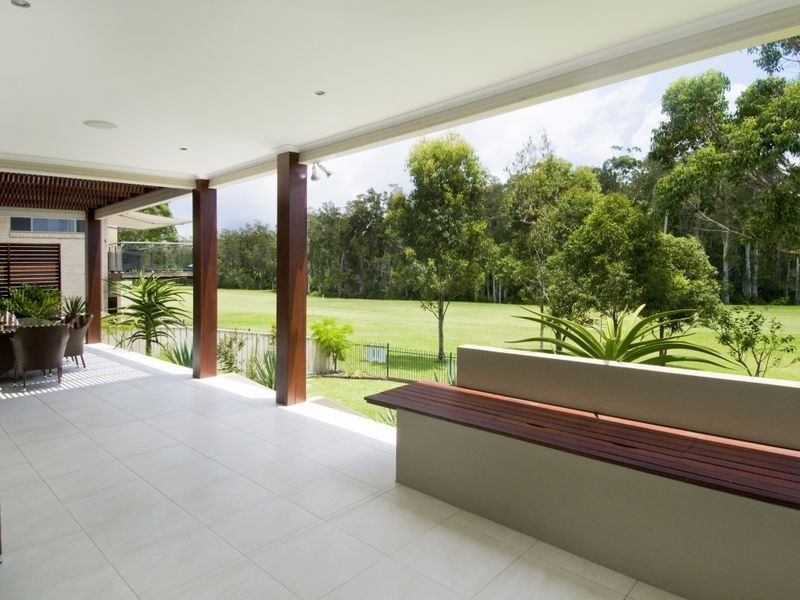 60 Amethyst Way, Port Macquarie NSW 2444