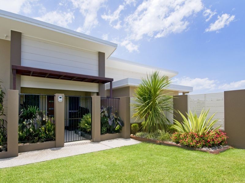 60 Amethyst Way, Port Macquarie NSW 2444