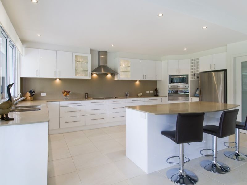 60 Amethyst Way, Port Macquarie NSW 2444