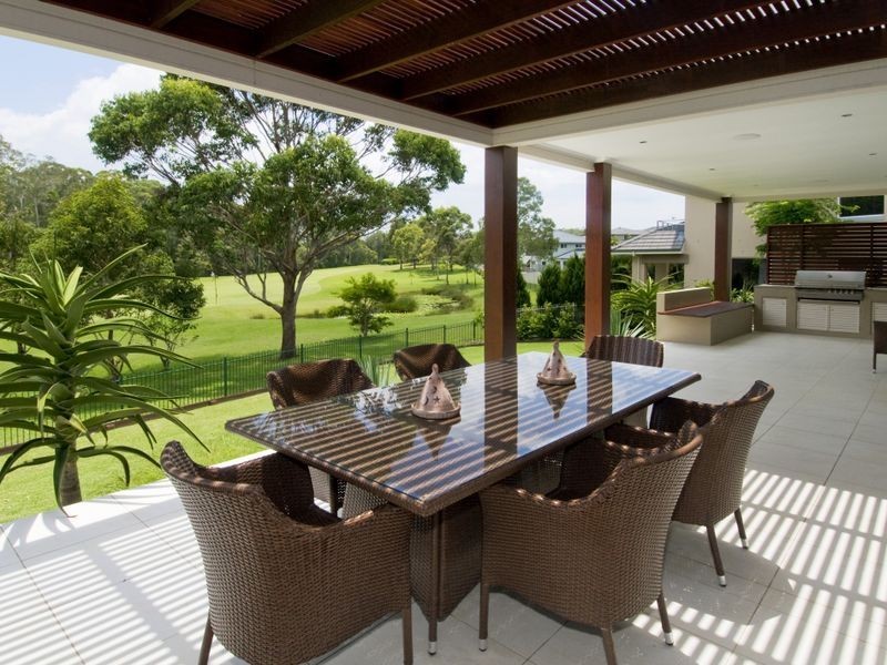 60 Amethyst Way, Port Macquarie NSW 2444