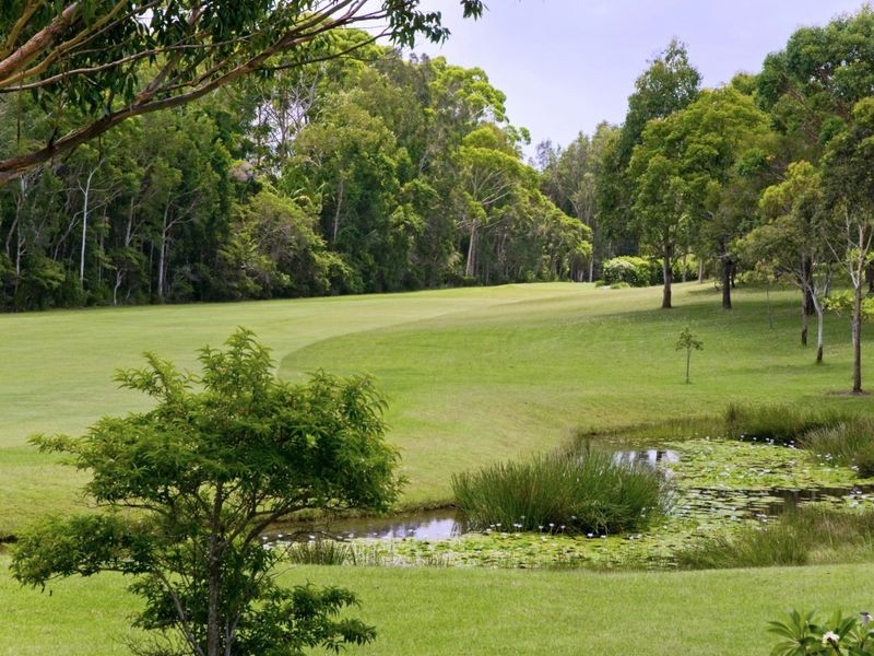 60 Amethyst Way, Port Macquarie NSW 2444