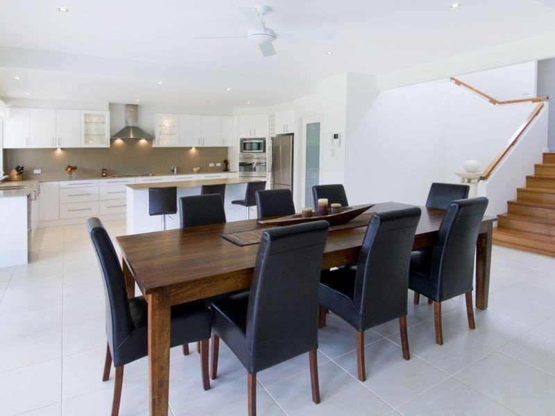 60 Amethyst Way, Port Macquarie NSW 2444