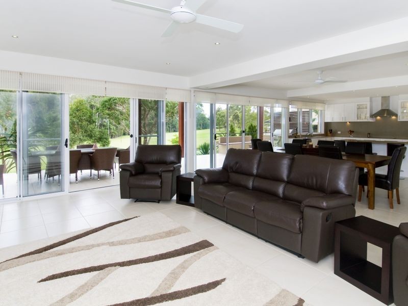 60 Amethyst Way, Port Macquarie NSW 2444