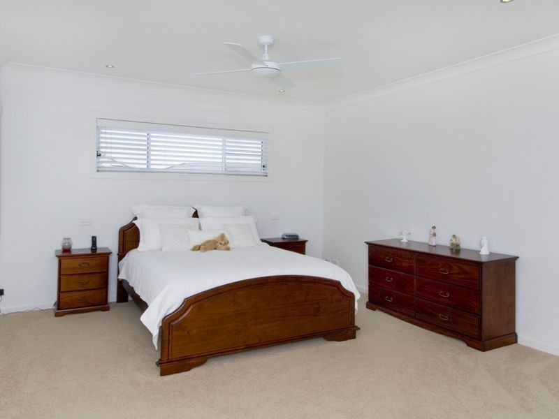 60 Amethyst Way, Port Macquarie NSW 2444