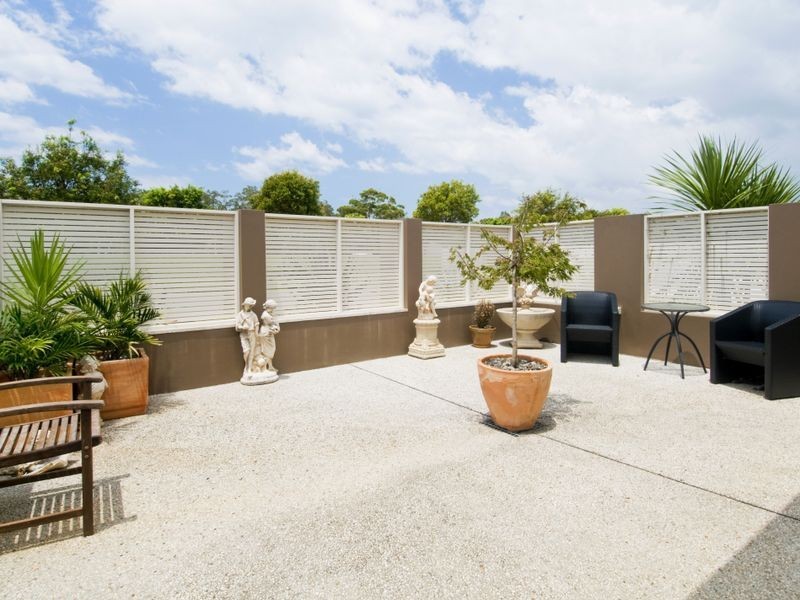 60 Amethyst Way, Port Macquarie NSW 2444