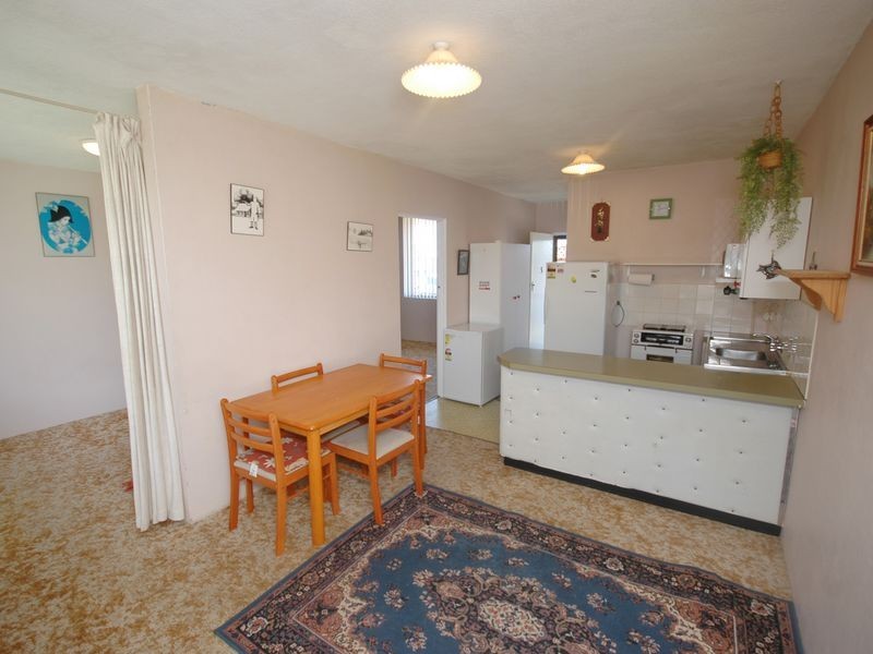 5/26 Munster Street, Port Macquarie NSW 2444