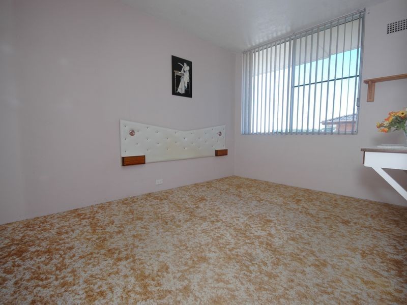 5/26 Munster Street, Port Macquarie NSW 2444