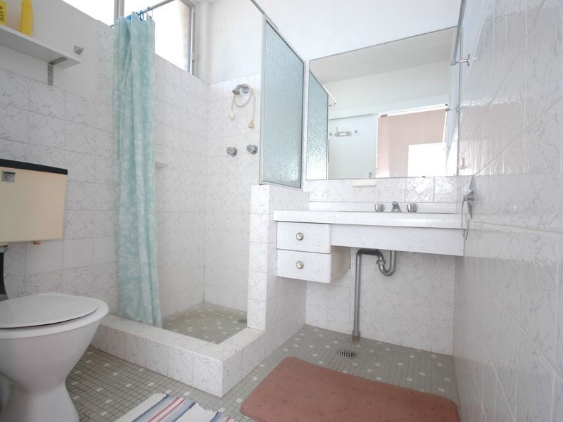 5/26 Munster Street, Port Macquarie NSW 2444