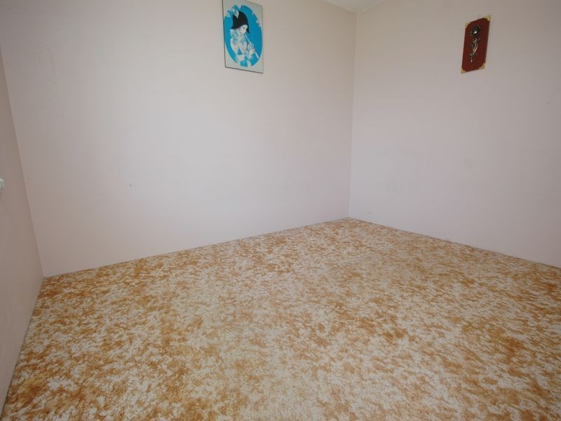 5/26 Munster Street, Port Macquarie NSW 2444