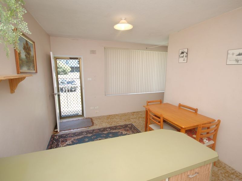 5/26 Munster Street, Port Macquarie NSW 2444