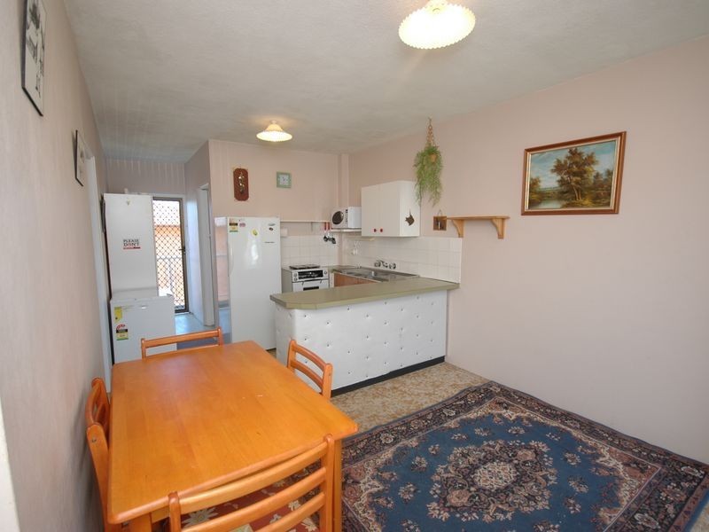 5/26 Munster Street, Port Macquarie NSW 2444