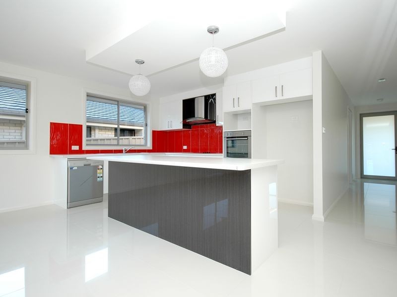 26 Kyla Crescent, Port Macquarie NSW 2444