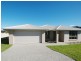 26 Kyla Crescent, Port Macquarie NSW 2444