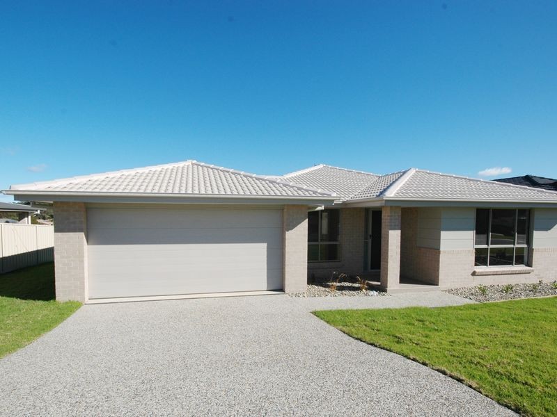 26 Kyla Crescent, Port Macquarie NSW 2444