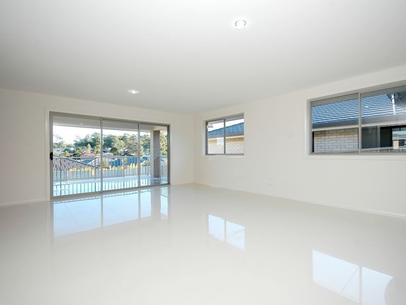 26 Kyla Crescent, Port Macquarie NSW 2444