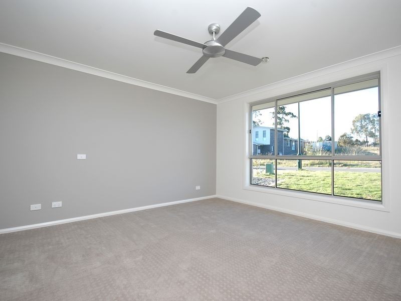 26 Kyla Crescent, Port Macquarie NSW 2444