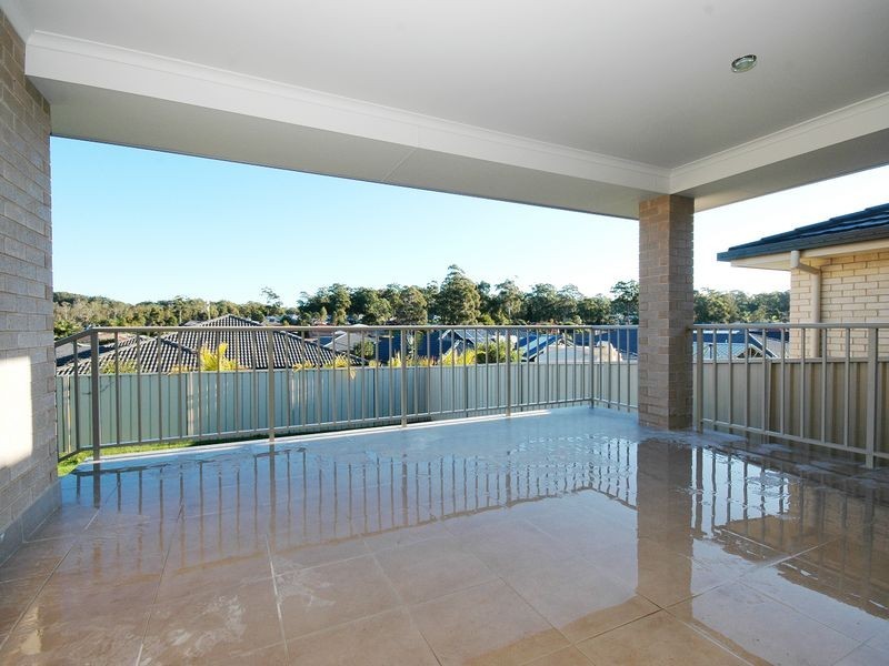 26 Kyla Crescent, Port Macquarie NSW 2444