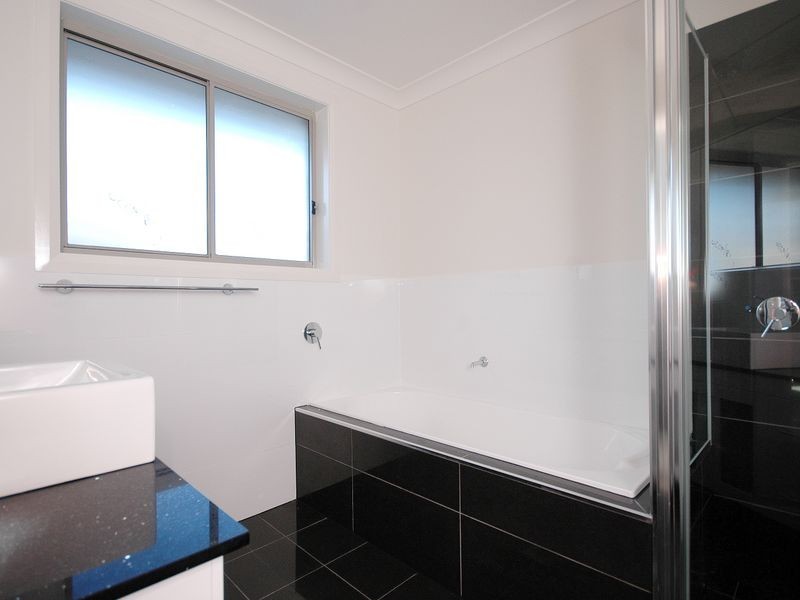 26 Kyla Crescent, Port Macquarie NSW 2444