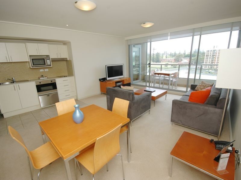 404/40 William Street, Port Macquarie NSW 2444