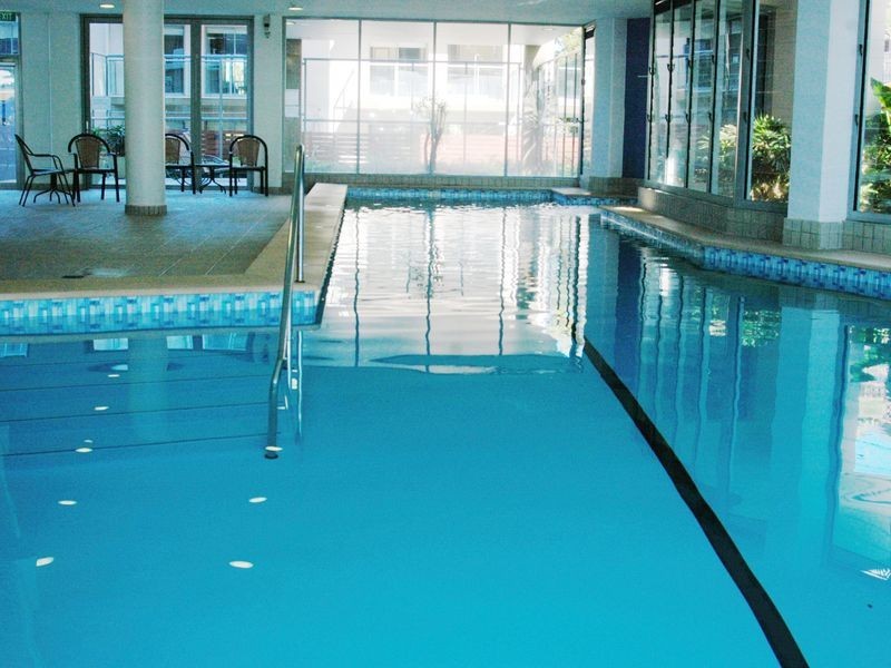 404/40 William Street, Port Macquarie NSW 2444