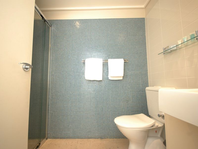 404/40 William Street, Port Macquarie NSW 2444