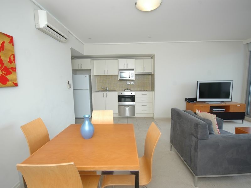 404/40 William Street, Port Macquarie NSW 2444