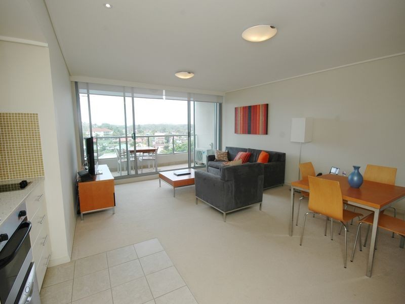 404/40 William Street, Port Macquarie NSW 2444