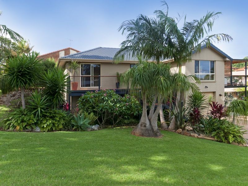 2 Petostrum Place, Port Macquarie NSW 2444