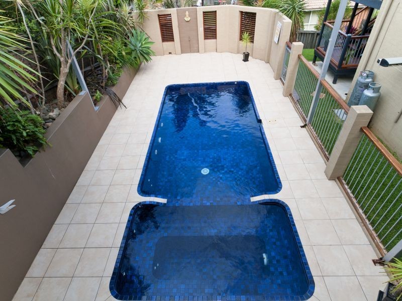 2 Petostrum Place, Port Macquarie NSW 2444