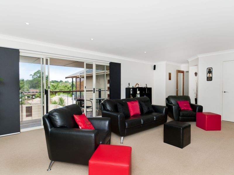 2 Petostrum Place, Port Macquarie NSW 2444