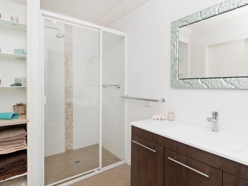 2 Petostrum Place, Port Macquarie NSW 2444