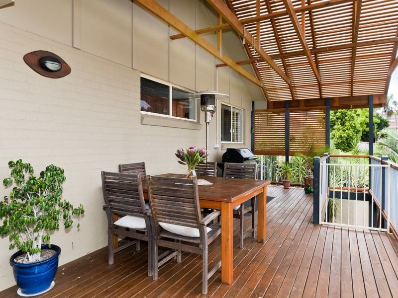 2 Petostrum Place, Port Macquarie NSW 2444