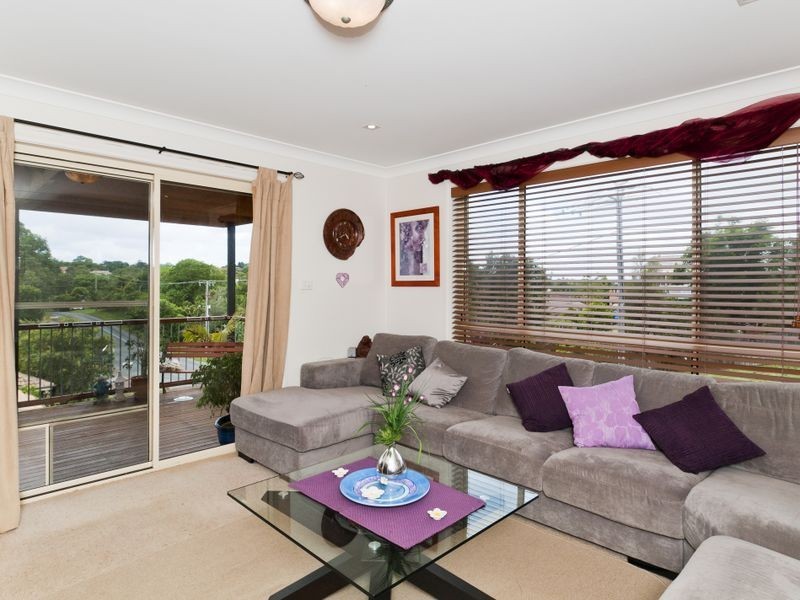 2 Petostrum Place, Port Macquarie NSW 2444