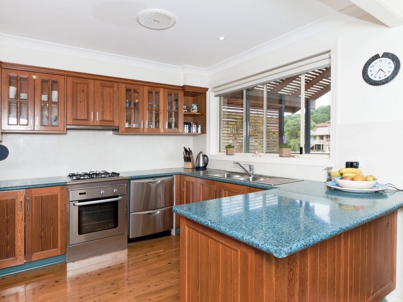2 Petostrum Place, Port Macquarie NSW 2444