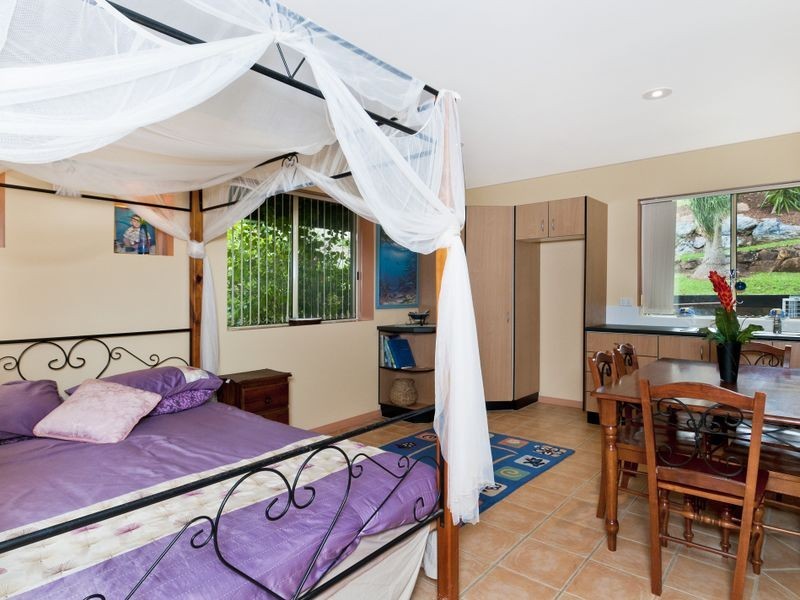 2 Petostrum Place, Port Macquarie NSW 2444