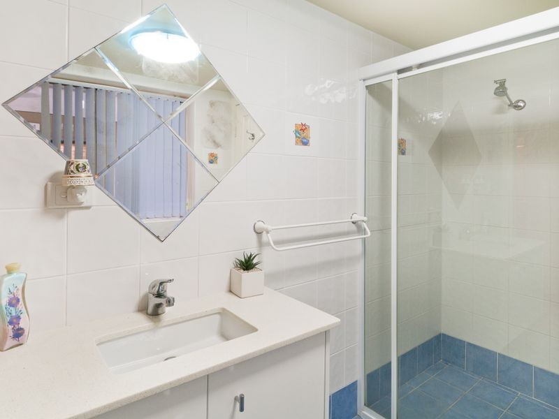 2 Petostrum Place, Port Macquarie NSW 2444