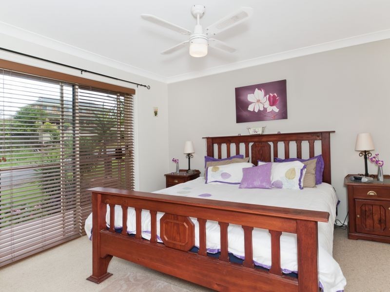 2 Petostrum Place, Port Macquarie NSW 2444