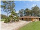 40 McMillan Drive, Blackmans Point NSW 2444