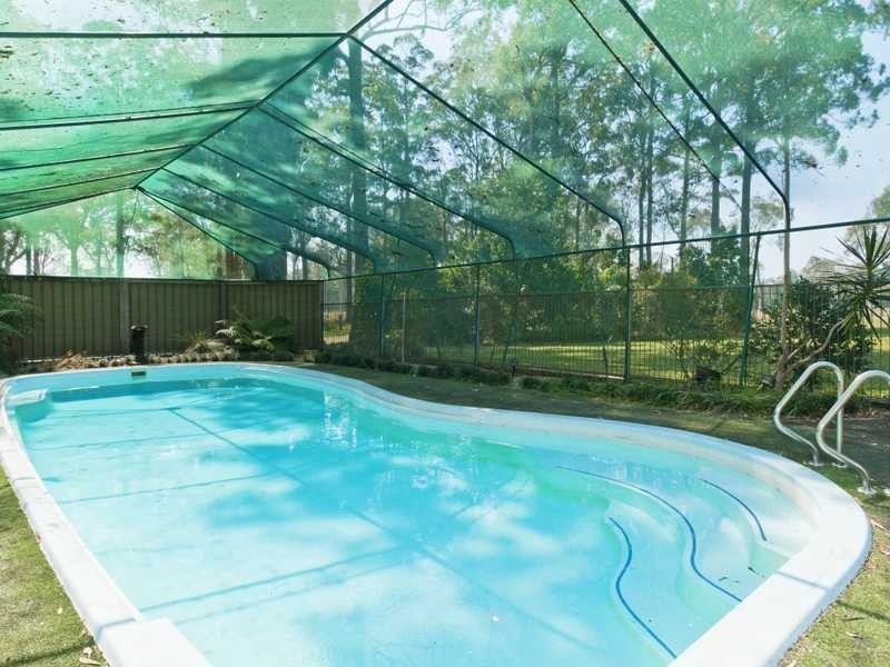 40 McMillan Drive, Blackmans Point NSW 2444