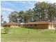 40 McMillan Drive, Blackmans Point NSW 2444