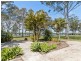 40 McMillan Drive, Blackmans Point NSW 2444