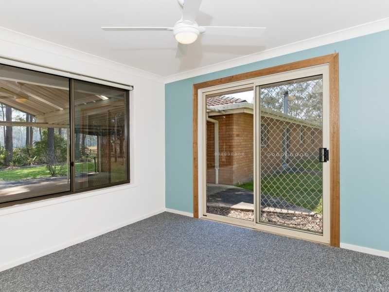 40 McMillan Drive, Blackmans Point NSW 2444