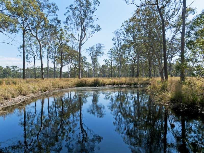 40 McMillan Drive, Blackmans Point NSW 2444