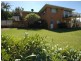 43 Vendul Crescent, Port Macquarie NSW 2444