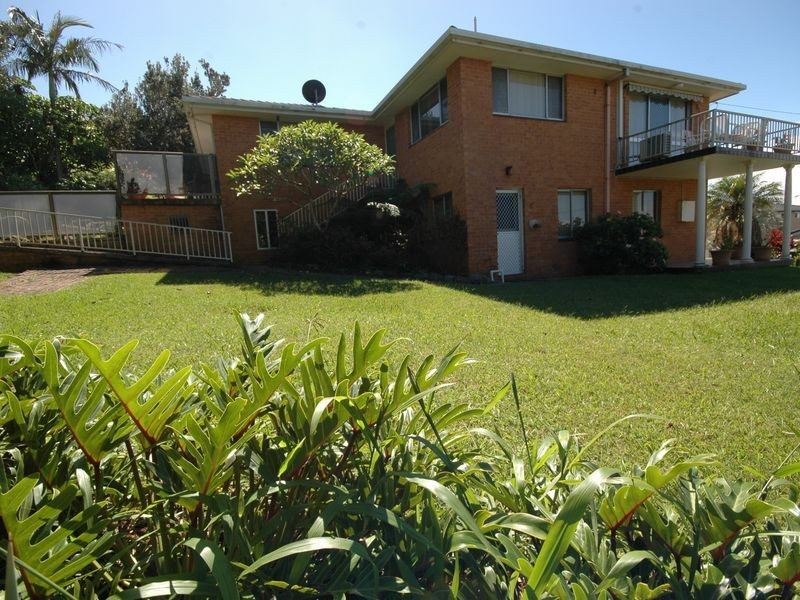 43 Vendul Crescent, Port Macquarie NSW 2444
