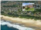 43 Vendul Crescent, Port Macquarie NSW 2444