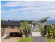 43 Vendul Crescent, Port Macquarie NSW 2444