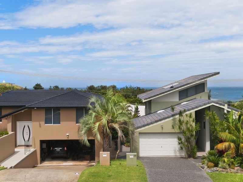 43 Vendul Crescent, Port Macquarie NSW 2444