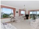 43 Vendul Crescent, Port Macquarie NSW 2444
